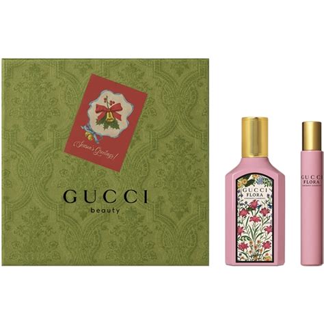 gucci press kit|designer gucci gift sets.